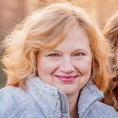 doTERRAMedford's profile picture. dōTERRA essential oils have made a great impact in my life. Ask me how they can help you!