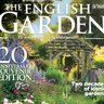 TEGmagazine's profile picture. The English Garden magazine is for everyone who loves beautiful gardens. Our UK edition is published 13 times a year.