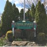 SparkeShines's profile picture. J. Fred Sparke Elementary School is a K-1 learning community in the Island Trees UFSD. We proudly support little minds doing big things!