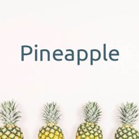 Pineapple Sustainable Partnerships (@pineapplesbp) 's Twitter Profile