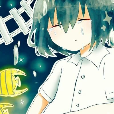 まめおさんのプロフィール画像