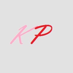 @KurtiPatterns
