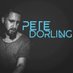Pete Dorling (@petedorling) Twitter profile photo Pete Dorling (@petedorling) Twitter profile photo