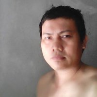 Muh.ujang (@muhujang1) 's Twitter Profile