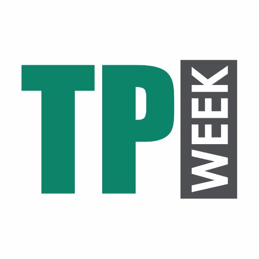 International Tax Review - TPWeek.com