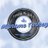 MYNAME_TURKEY's profile image