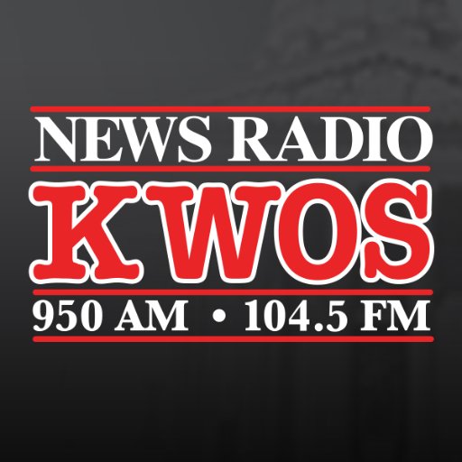 KWOS-AM