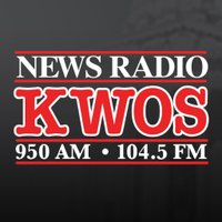 News Radio KWOS (@kwosnewsradio) 's Twitter Profile