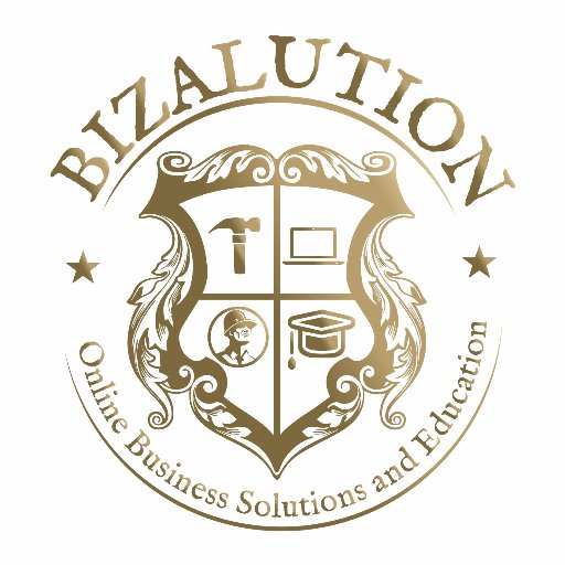 Online business solutions and education. Digital Marketing, Brand Building and Social Media Strategists. https://t.co/3ikpNK2Nmp