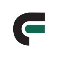 NoCo Foundation (@nocofoundation) 's Twitter Profile