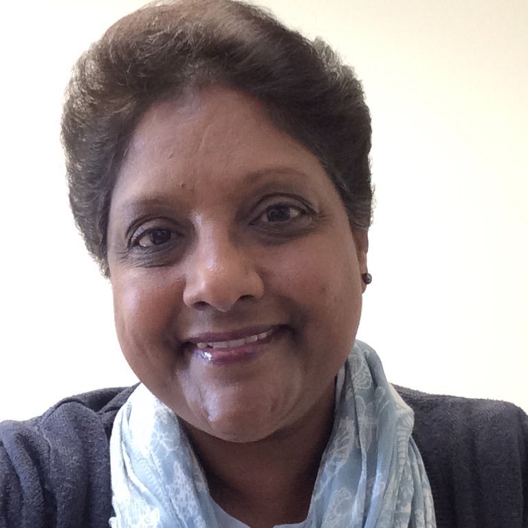 Consultant Midwife (Public Health) Retired. Vice Chair Trustee at Iolanthe Midwifery Trust. Views my own. Midwife forever