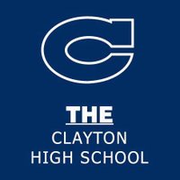 Clayton Comets Boosters (@claytonboosters) 's Twitter Profile