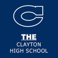 Clayton Comets Boosters(@ClaytonBoosters) 's Twitter Profile Photo