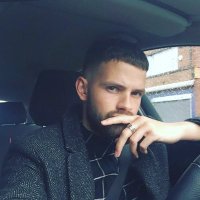 tom mann (@tommannmusic) 's Twitter Profile Photo tom mann (@tommannmusic) 's Twitter Profile Photo