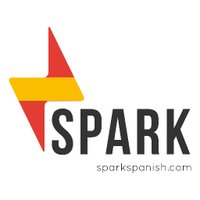 Spark Spanish (@sparkspanish) 's Twitter Profile