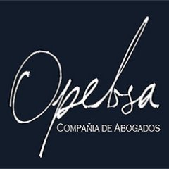 Opebsa's profile picture. 