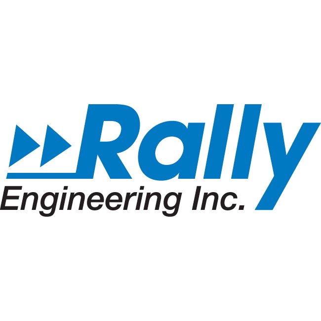 Mid-sized Canadian owned multi-discipline Engineering firm executing projects for oil & gas, refining, petrochemical, oilsands & mining, and pipeline industries