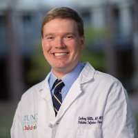 Zach Willis (@z_i_willis) 's Twitter Profile