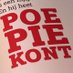 Peter (@the_poit) Twitter profile photo Peter (@the_poit) Twitter profile photo