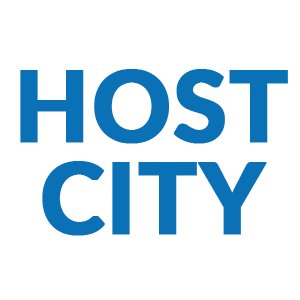 @Host_City
