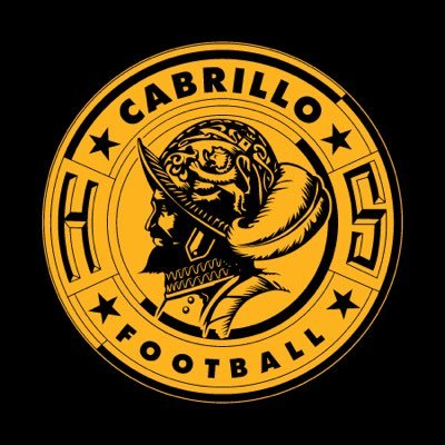Cabrillo Football