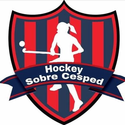 Sub Comisión de Hockey Sobre Césped del Club San Lorenzo de Almagro