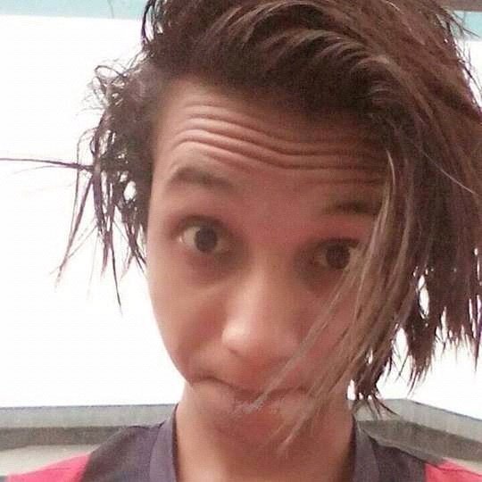 rd_sapath's profile picture. 