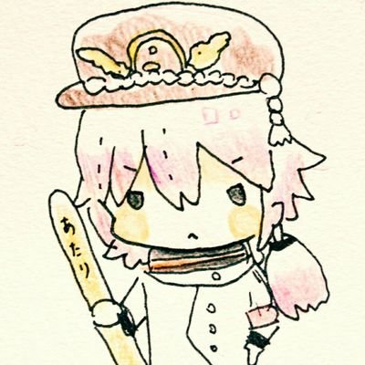 *転寝セナ*さんのプロフィール画像