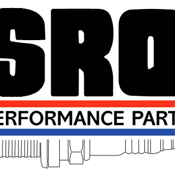 Your one-stop shop for all performance-related parts and accessories for your Pro-Street, Pro-Touring, or restoration project, conveniently located!