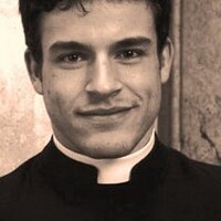 Catholic News (@romancatholic) 's Twitter Profile