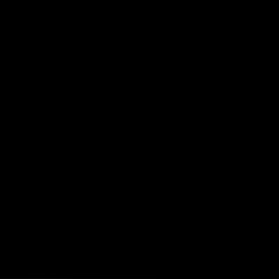 Adri898607811's profile picture. 