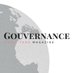 Gouvernance Magazine (@gouvmag) Twitter profile photo Gouvernance Magazine (@gouvmag) Twitter profile photo