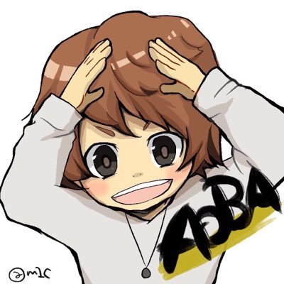 さんちゃんAOBAさんのプロフィール画像