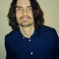 Graham Hesketh (@hesketh_gd) 's Twitter Profile