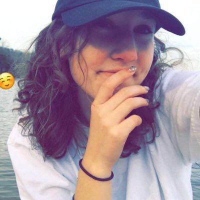 Croft '17 UNCC '21