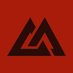 Nox Archaist (@6502workshop) Twitter profile photo Nox Archaist (@6502workshop) Twitter profile photo
