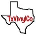 TxVinylCo (@txvinylco) Twitter profile photo TxVinylCo (@txvinylco) Twitter profile photo