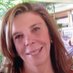 Silvia Regina (@verediana0077) Twitter profile photo Silvia Regina (@verediana0077) Twitter profile photo