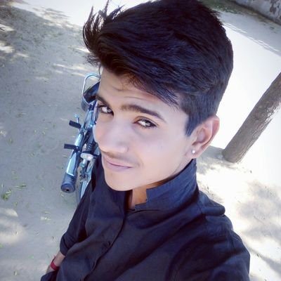 suryapr12128321's profile picture. 😎😎