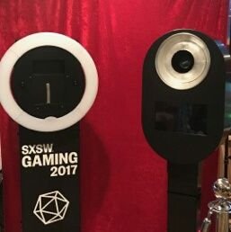 @pbombed