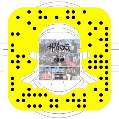 VicG_PR's profile picture. Amo las cosas que nacen, asi como las improvisaciones. Naci para expresarme. Productor-Compositor-Rapero/Cantante #RoadlessRecords #rOc