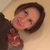Karin K. (@karininsight) Twitter profile photo Karin K. (@karininsight) Twitter profile photo