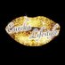eurekaparties (@eurekaparties) Twitter profile photo eurekaparties (@eurekaparties) Twitter profile photo