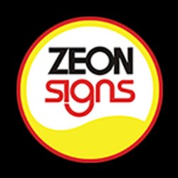 @Zeon_Signs