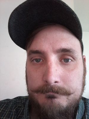 xxmissinglinkxx's profile picture. 