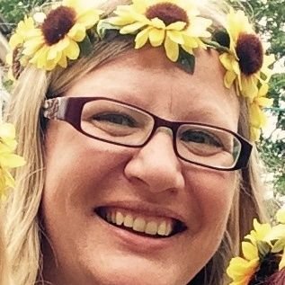 AnnaVarley99's profile picture. Researcher - UEA