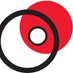 carr_LSE (@carr_lse) Twitter profile photo carr_LSE (@carr_lse) Twitter profile photo