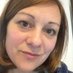 Sarah Thomas (@sthomas65474209) Twitter profile photo Sarah Thomas (@sthomas65474209) Twitter profile photo