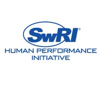 SwRI HPI (@swrihpi) 's Twitter Profile Photo