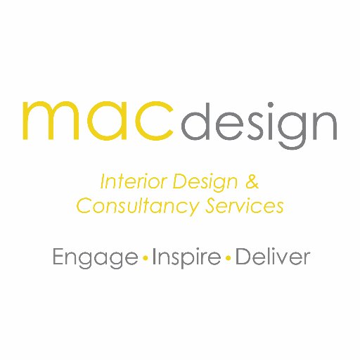 We are an Interior Design consultancy based in the UK, specialising in Commercial, Residential and Hospitality Interiors. Be Creative, Be Inspired...